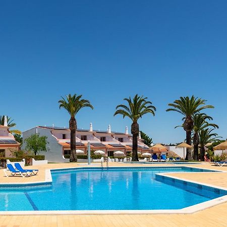 Moradias Villas Joinal Albufeira Zewnętrze zdjęcie