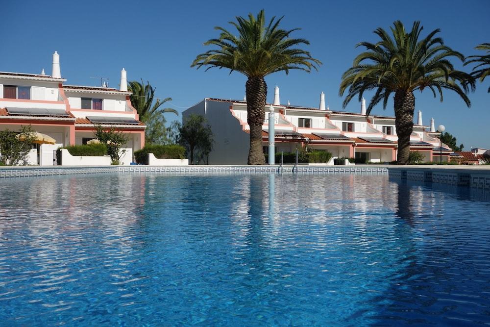 Moradias Villas Joinal Albufeira Zewnętrze zdjęcie