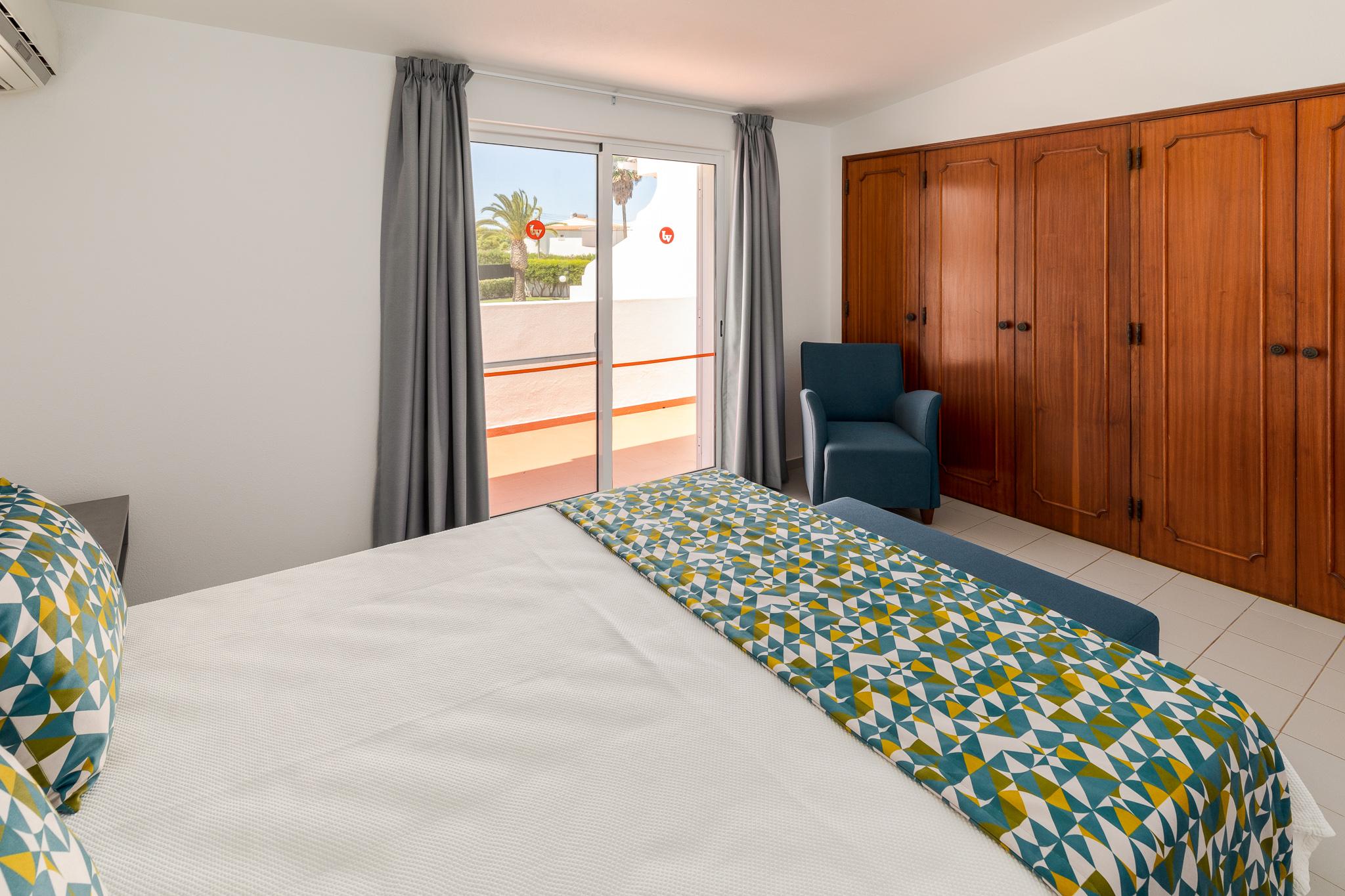 Moradias Villas Joinal Albufeira Zewnętrze zdjęcie