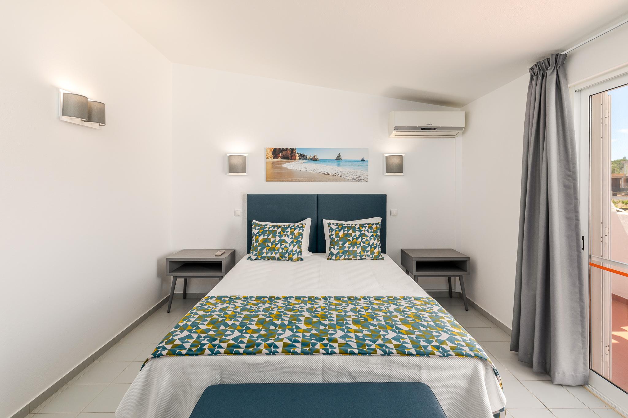 Moradias Villas Joinal Albufeira Zewnętrze zdjęcie