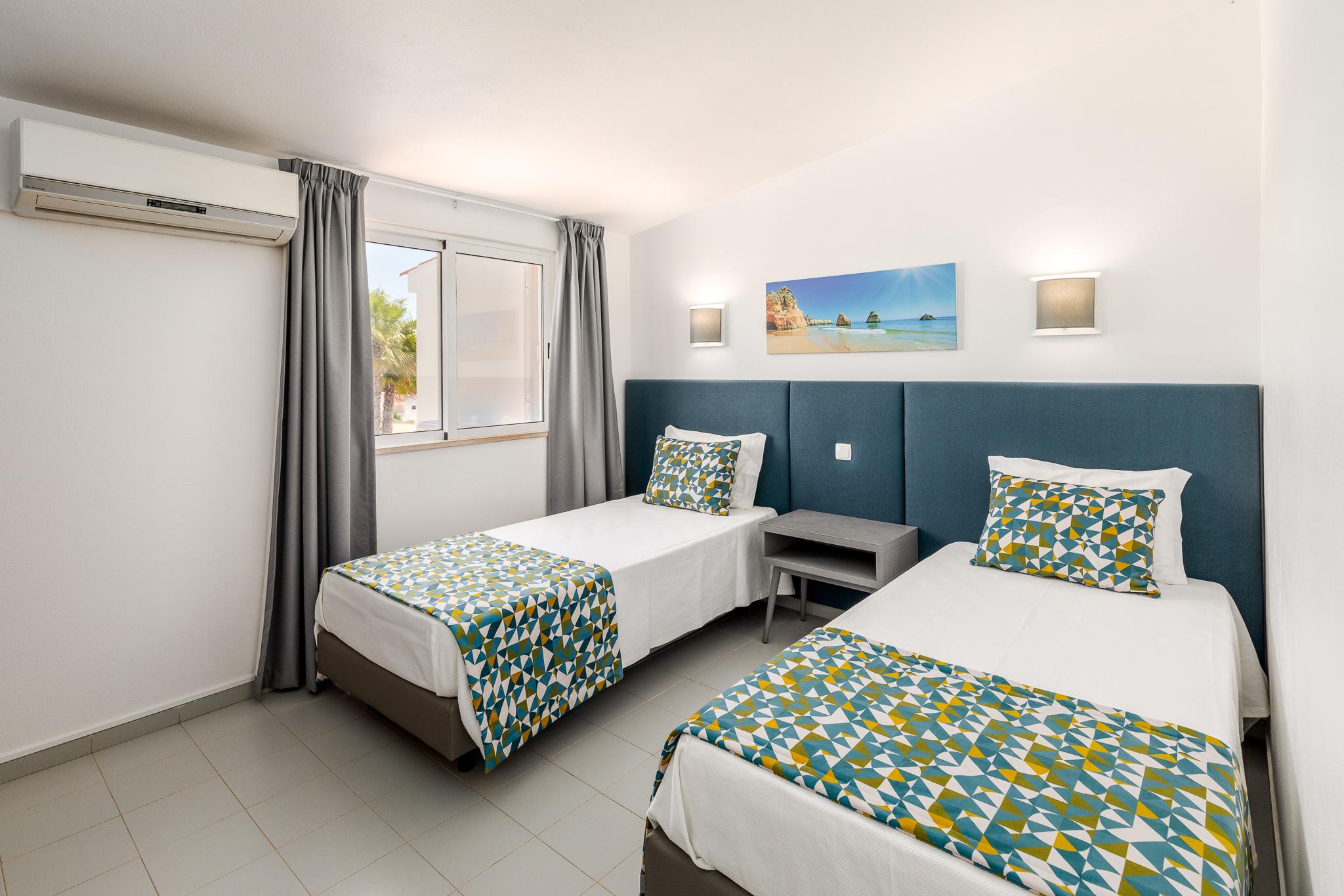 Moradias Villas Joinal Albufeira Zewnętrze zdjęcie