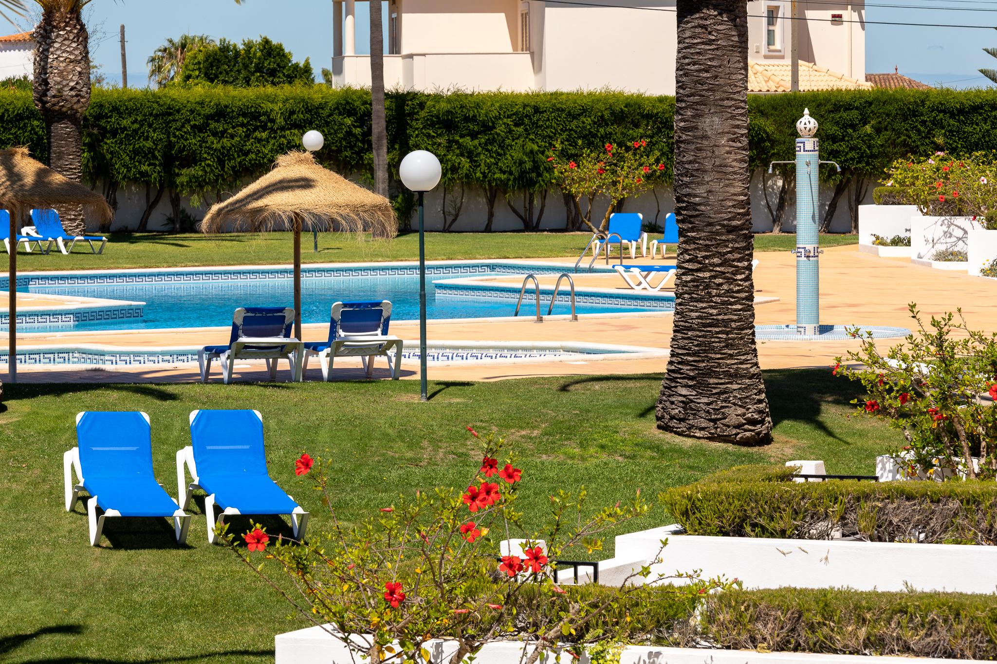 Moradias Villas Joinal Albufeira Zewnętrze zdjęcie