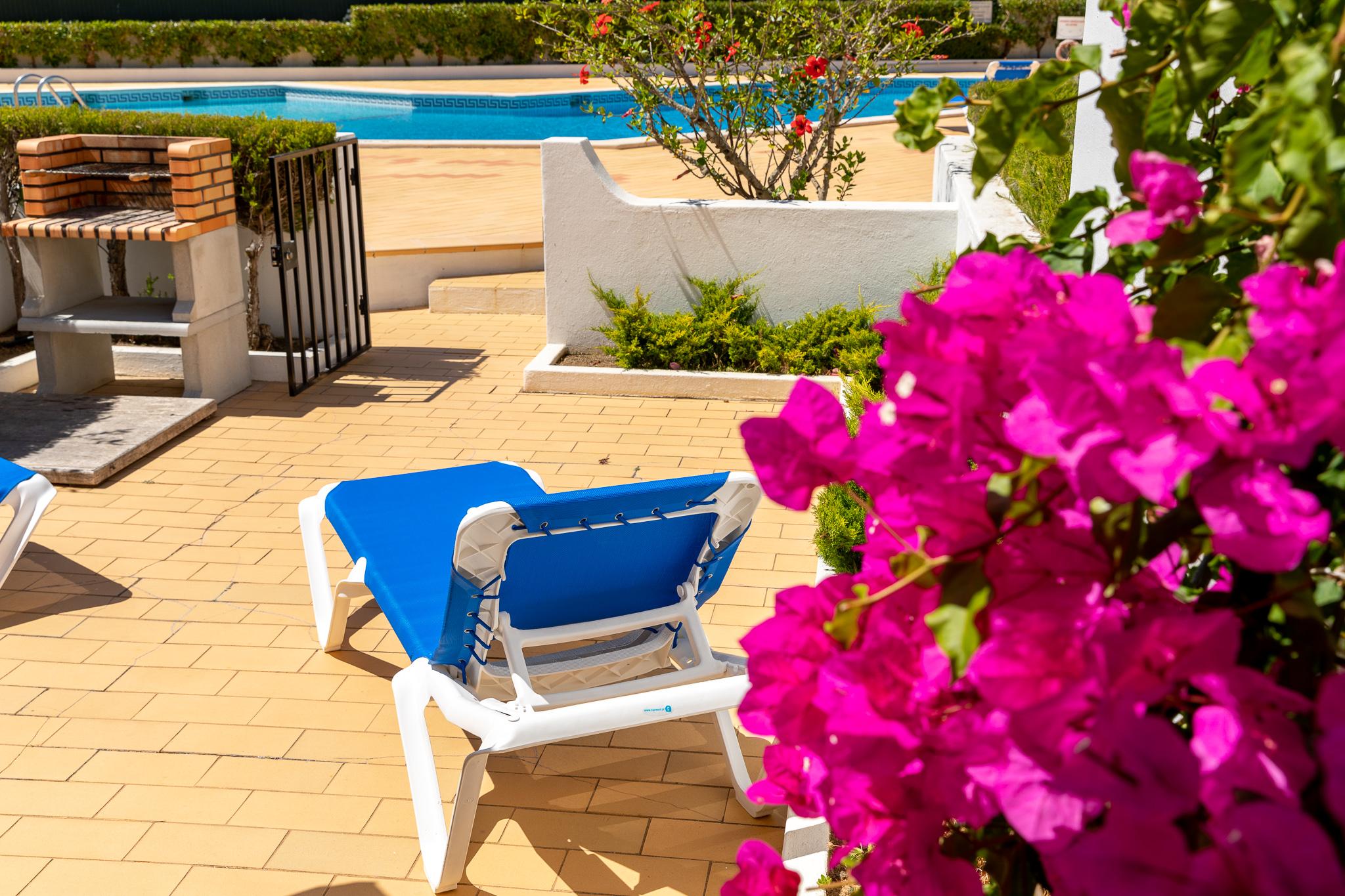 Moradias Villas Joinal Albufeira Zewnętrze zdjęcie