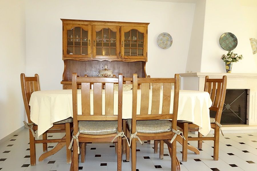 Moradias Villas Joinal Albufeira Zewnętrze zdjęcie
