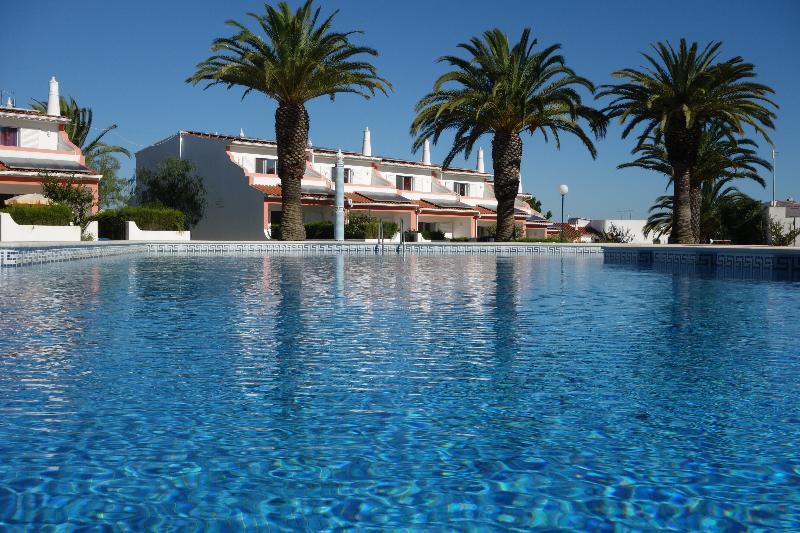 Moradias Villas Joinal Albufeira Zewnętrze zdjęcie