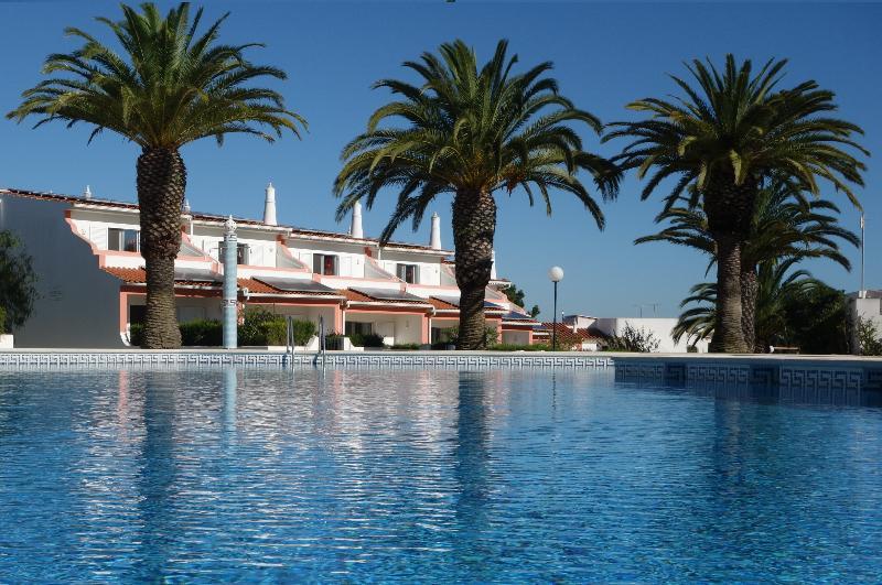 Moradias Villas Joinal Albufeira Zewnętrze zdjęcie