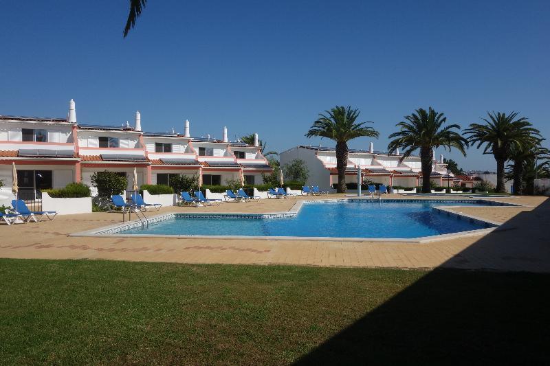 Moradias Villas Joinal Albufeira Zewnętrze zdjęcie