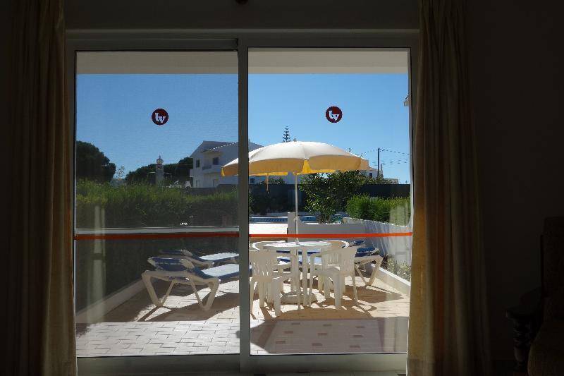 Moradias Villas Joinal Albufeira Zewnętrze zdjęcie