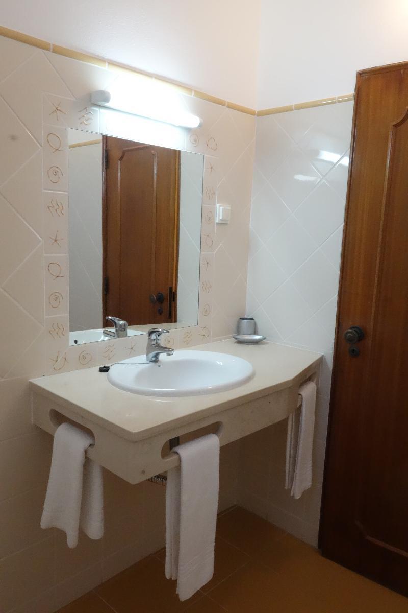Moradias Villas Joinal Albufeira Zewnętrze zdjęcie